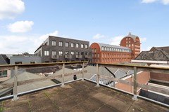 Vriesestraat 72-40.jpg